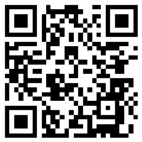 QR Code for 3AVq57YT5GXFa2ChxTLZXNufesQmHQPNBN