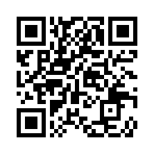 QR Code for 3AVqP7VCJYaf78NRENYe58kbcvDZZF4aVG