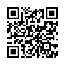 QR Code for 3AVqQR23g3kE8mcfJsTFx6pu1oidyeUCwU