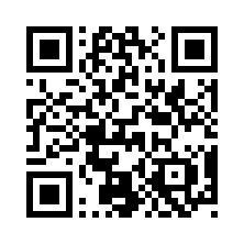 QR Code for 3AVqT1vxqa8jcZZJZApqiEYp7VMMT6sYhH