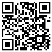 QR Code for 3AVqUswfnr1HcoDbwQ7Mu52jrBdJbj3dvb