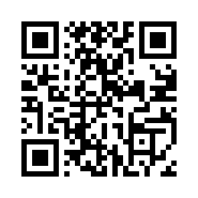 QR Code for 3AVqYMVJL5pFZaZGCvsAwB9K4952QCdP7c