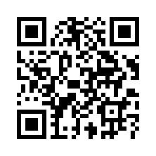 QR Code for 3AVqetsqxwYWmNZJrBtmxQwsdpyNAbtFGK
