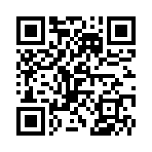 QR Code for 3AVqk4DgotamtEhKax5N3rCWXfbQHbdAMb