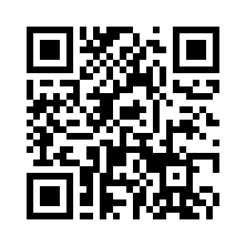 QR Code for 3AVqmDVn9o7SsNsxaRrh8Y3afkKAb6BaQp