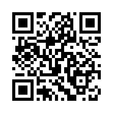 QR Code for 3AVqoJKERNaDvqCTv8GapiEqHRsFVswRdQ