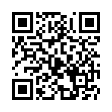 QR Code for 3AVqoJyehrbTJsAppsRMdiPjPDiRQVtH9Y