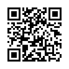 QR Code for 3AVqvGpmE6HUfP6NPyxs2LqcQHYtbUU97B