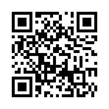 QR Code for 3AVqx4zSh7LEExcNk42YaRBKSGyhmJhAB6