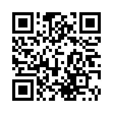 QR Code for 3AVqzXVG2RBGJriTa5z2trptPLwA6FzpSn