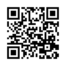 QR Code for 3AVr8GCuTbTm4jRfXDDWTBN2peuppQG17t
