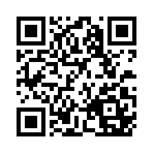 QR Code for 3AVrBkY6YRi9M1RSL7qGs9YsJNDSCFQ9fg