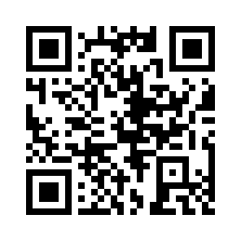 QR Code for 3AVrCsdPsWz8CSA5cPmhWFtRg7uvNBqnJD