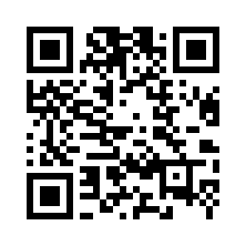 QR Code for 3AVrH47FybokUocaBkdzs1LAXNH2UWBMa2