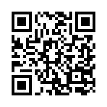 QR Code for 3AVrJ84DQgdRQGF1MwZnEW2mfVEeo2FmqR