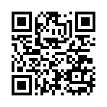 QR Code for 3AVrLxt9moVpPm2X9xnt5XQHcSufQkEBc1