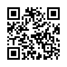 QR Code for 3AVrMkdzp4RcsdBixKG7QXCYbiyNAwZ2LU