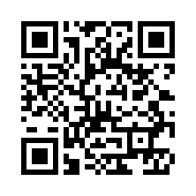 QR Code for 3AVrSzfpZdp8iuEdUDPjt2kMwqbuTPo97M