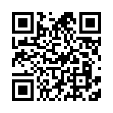 QR Code for 3AVrTYjnMHVoEnKPy5eB3wJZnEwFWohSPG