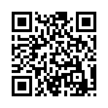QR Code for 3AVrZQ3dR6SXwobXE8kWCjfCDZQy77n484