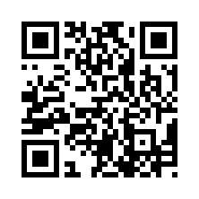 QR Code for 3AVreF1DjSjTniTU2wuGgCcj4ZBJqAFtPR