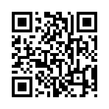 QR Code for 3AVrepsork1Avdg2TsNBw3Xne4VuX7MLAT