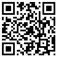 QR Code for 3AVriawporsmkbx8QLoLMj2Z5RAjCQDQFz
