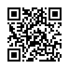 QR Code for 3AVrj7Db9wpWji2cGbowQQE5Zrx5qA7wMx