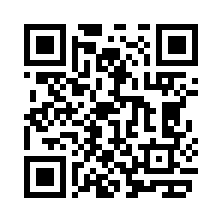 QR Code for 3AVrmSXc4ium9QDa4HUiQ2u7aJXAFBWEpT