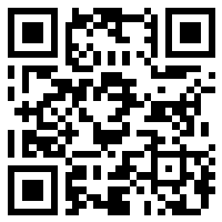 QR Code for 3AVrnT8h531JdbQLRGgHSw3UWmE6eTMzYw