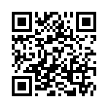 QR Code for 3AVrzAAdma9uJZV1v1aUPJFbaaitz24SNe