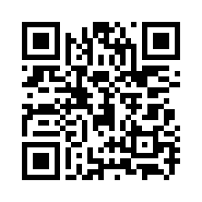 QR Code for 3AVs2jcHibVZjDto5M7cuhXjcaPBCkooTF