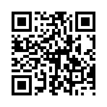 QR Code for 3AVs85yR4JRghm1yvcCna5cuj8cCKpJ6dk