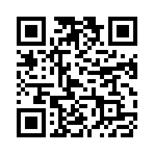 QR Code for 3AVs8NC3LUpZ5JSvWoke9FLvoWQiJhHQkK