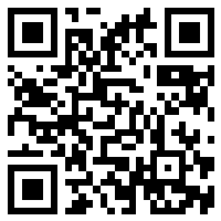 QR Code for 3AVsB7U3wWD63fZgd93xPgQdQDnG8vncgn