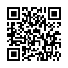QR Code for 3AVsBYHb7hDXJfaQSyZVRfEDLbF22wo1Qv