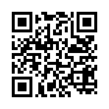 QR Code for 3AVsFPuCKCvaM6xyp52dUC31BPQrnxLzaR