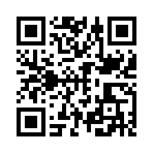 QR Code for 3AVsHPV18BTYvifMj99jGrrxEdDm6Syjdo