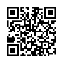 QR Code for 3AVsLcTmdxoYWGJozFeX5bb5BSnTLRMeXr