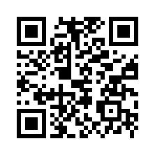 QR Code for 3AVsWcDNzUxaBsbPAH9sRkmTZfLLzXFhLN