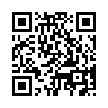 QR Code for 3AVsWgGdSA9gUnzcjXdtrueSWepx2rLuTR
