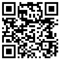 QR Code for 3AVsdW7FFYDQhytKA2t3ojbEkDQL5g27y3