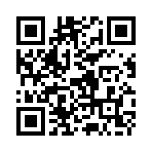 QR Code for 3AVsdXSwawmRqZ1rDiQGP9g4sQ11igCPLi