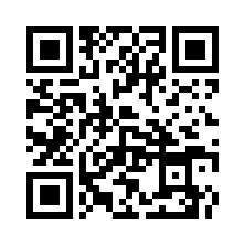 QR Code for 3AVsh7ZTxx4AYmWgeKFKBtkmEMWZGy2EUd