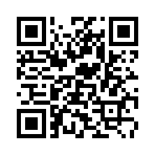 QR Code for 3AVskbDy4wcPy4LUWfdHr3Hr33RVohRhXr
