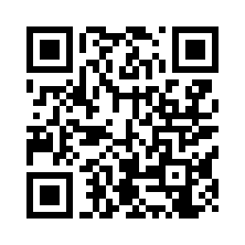 QR Code for 3AVsm7fxUZvX7qYpP5jEa23RBcZC6pc56M