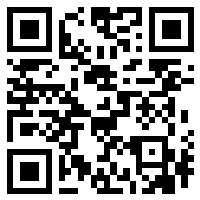 QR Code for 3AVsqQAiQJ2Cvr1NR8Dd8Go3DJ5gCpxYX1