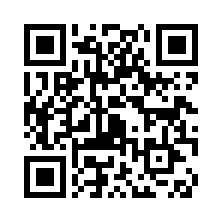 QR Code for 3AVstJUJNSwpdGeEgXenvf5e695Fjqxm9a
