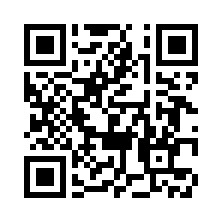 QR Code for 3AVstpFuLQsGpc2xGsf7YWZbPPj2Sm1oHk