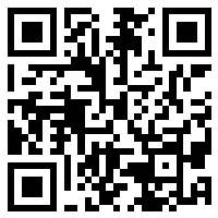 QR Code for 3AVsu7t7hE8jbUJtZdDwRC2aFdCp4ExaJm